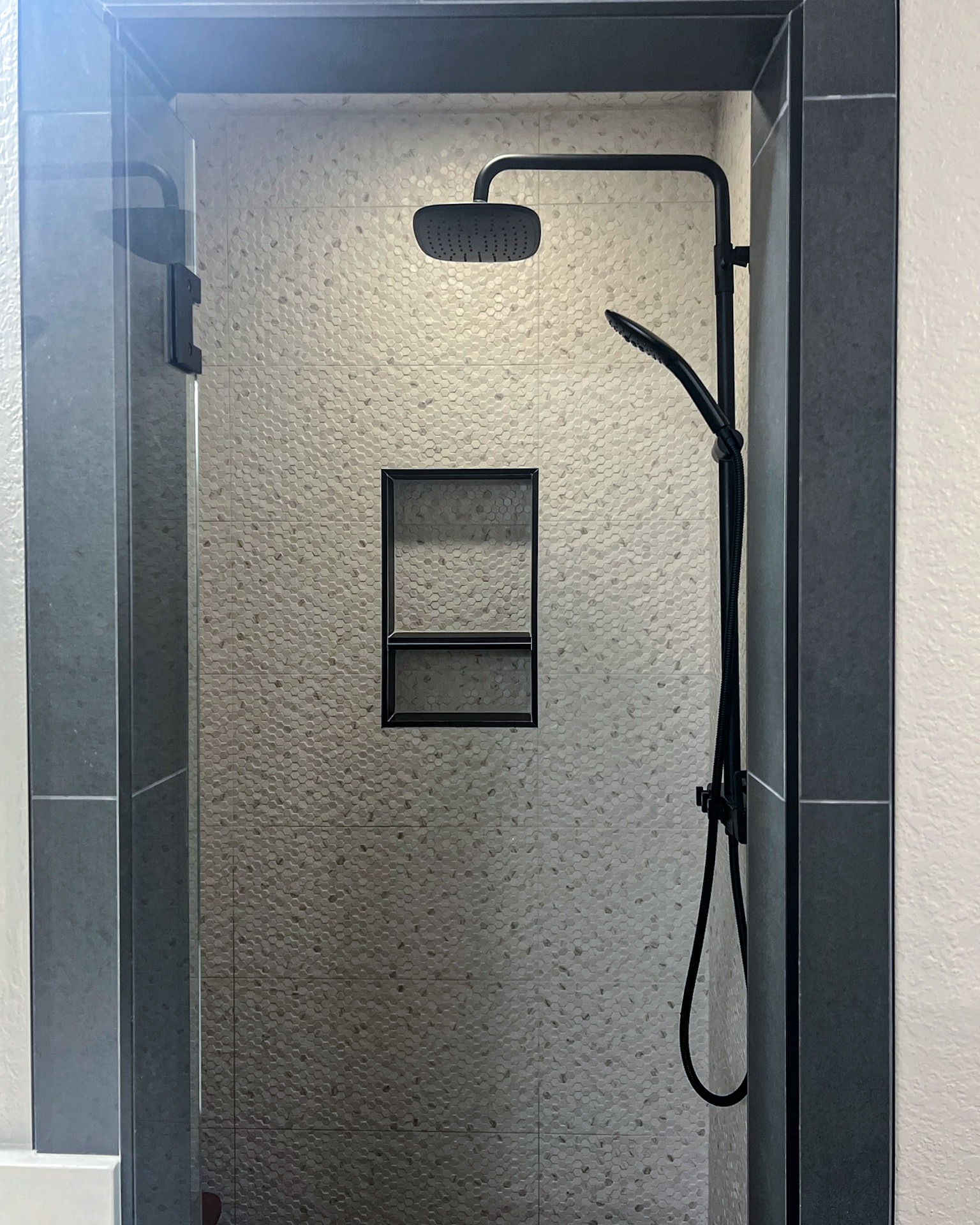 OKC Kitchen & Bath Renovations Home Remodeling Contractor